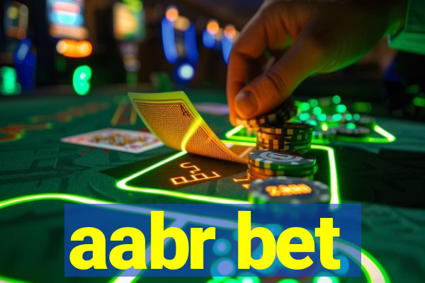 aabr bet